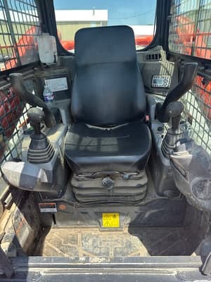 2020 Kubota SVL75-2HFWC Image