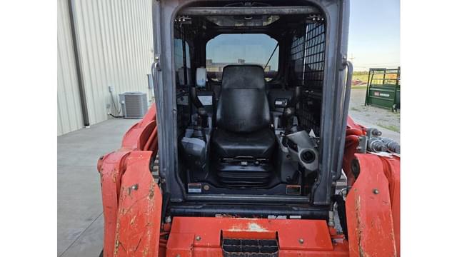 Image of Kubota SVL75-2 equipment image 1