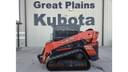 2020 Kubota SVL75-2 Image