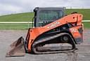2020 Kubota SVL75 Image