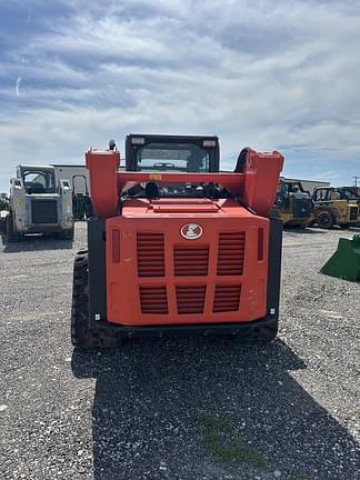 Image of Kubota SVL95-2S equipment image 2