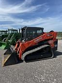 2020 Kubota SVL95-2S Image