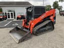 2020 Kubota SVL95-2S Image