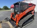 2020 Kubota SVL95-2S Image