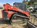 2020 Kubota SVL95-2S Image