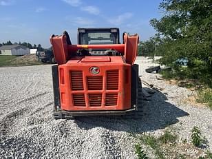 Main image Kubota SVL95-2S 4