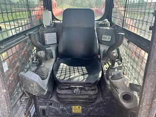 Main image Kubota SVL95-2S 5