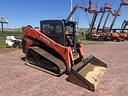 2020 Kubota SVL95-2S Image