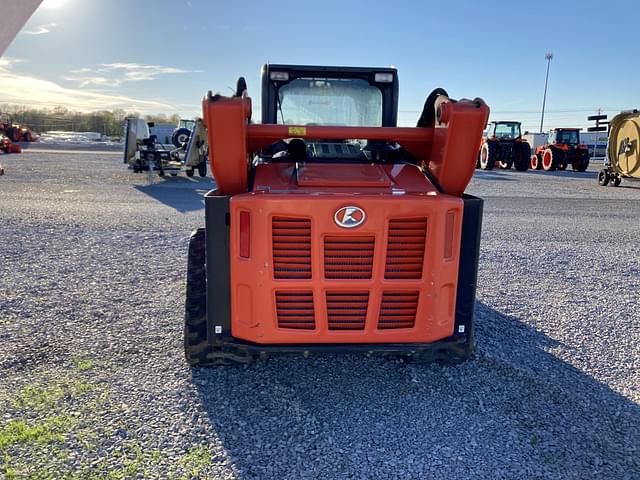 Image of Kubota SVL95-2S equipment image 3