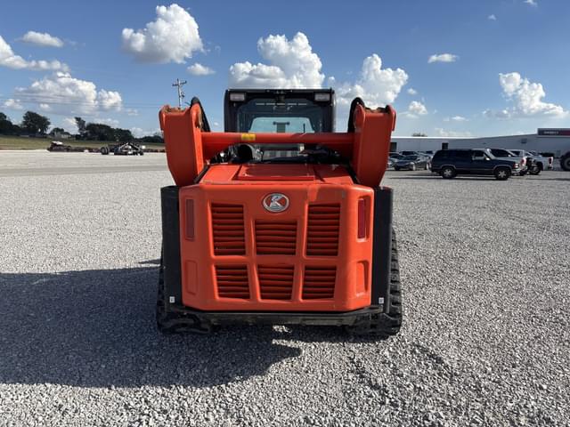 Image of Kubota SVL95-2S equipment image 3