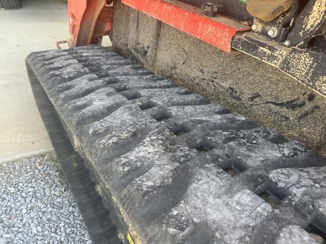 Image of Kubota SVL95-2S equipment image 4