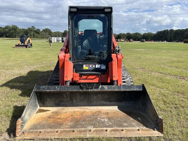 Image of Kubota SVL95-2S equipment image 3