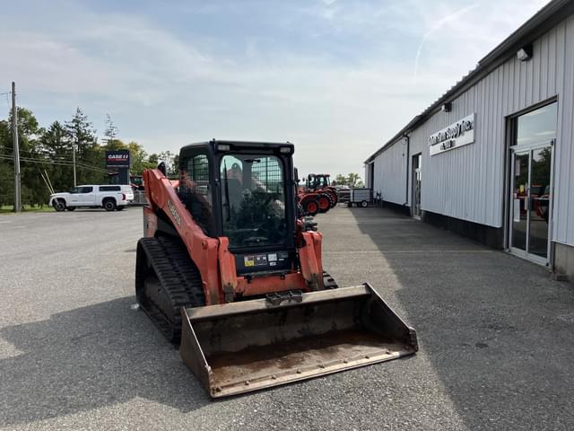 Image of Kubota SVL95-2S equipment image 3