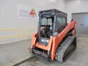 2020 Kubota SVL95-2S Image