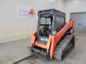 2020 Kubota SVL95-2S Image