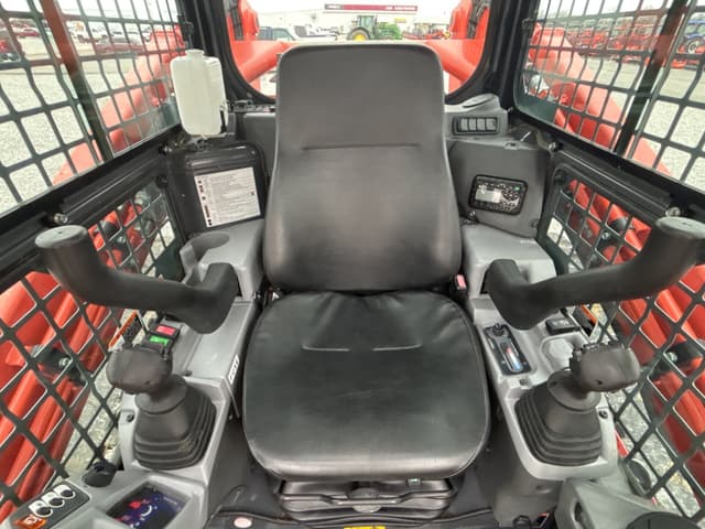 Image of Kubota SVL95-2S equipment image 1