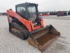 2020 Kubota SVL95-2S Image
