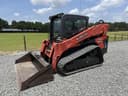 2020 Kubota SVL95-2S Image