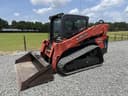 2020 Kubota SVL95-2S Image