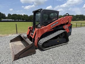 2020 Kubota SVL95-2S Image