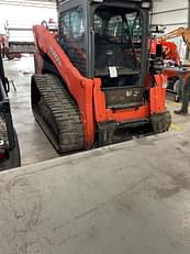 Main image Kubota SVL95-2S 0