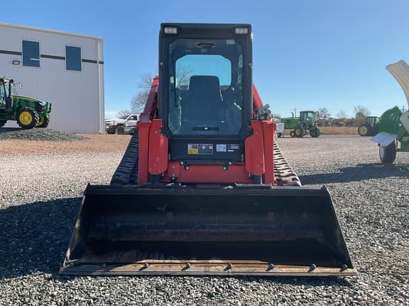 Image of Kubota SVL95-2S equipment image 3