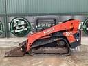 2020 Kubota SVL95-2S Image