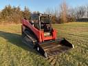 2020 Kubota SVL95-2S Image