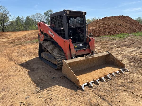 Equipment Main Image