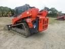 2020 Kubota SVL95-2S Image