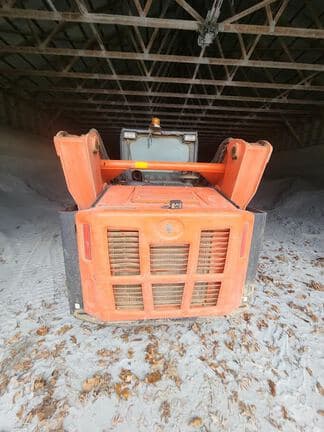 Image of Kubota SVL95-2S equipment image 3