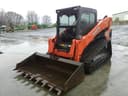 2020 Kubota SVL95-2S Image