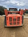 Thumbnail image Kubota SVL97-2 1