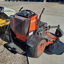 Thumbnail image Kubota SZ26-61 4