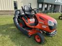 2020 Kubota T2290 Image