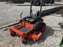 2020 Kubota Z251 Image