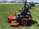 2020 Kubota Z251 Image