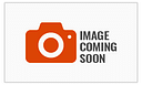 2020 Kubota Z251 Image