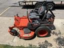 2020 Kubota Z421 Image