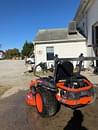 Thumbnail image Kubota Z421 3