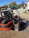 Thumbnail image Kubota Z421 4