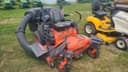 2020 Kubota Z421KWT Image