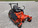 2020 Kubota Z421 Image