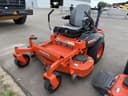 2020 Kubota Z724X Image