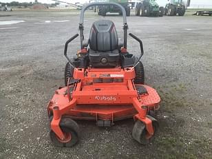 Main image Kubota Z726X 1