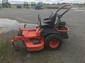 Thumbnail image Kubota Z726X 3