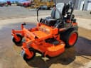 2020 Kubota Z781i Image