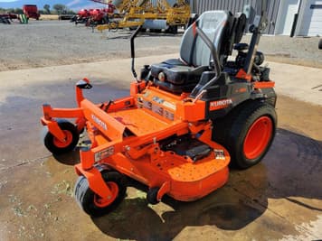 Main image Kubota Z781i