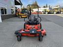 2020 Kubota ZD1021 Image
