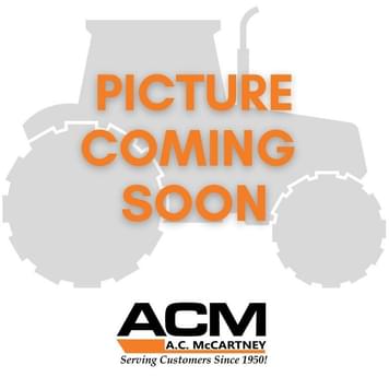 Main image Kubota ZD1211-60